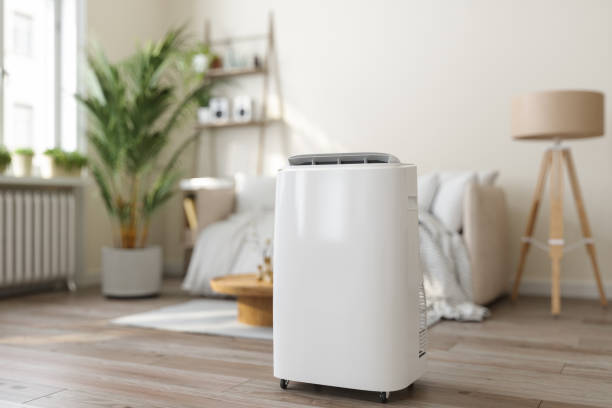Best Central air repair  in Polson, MT